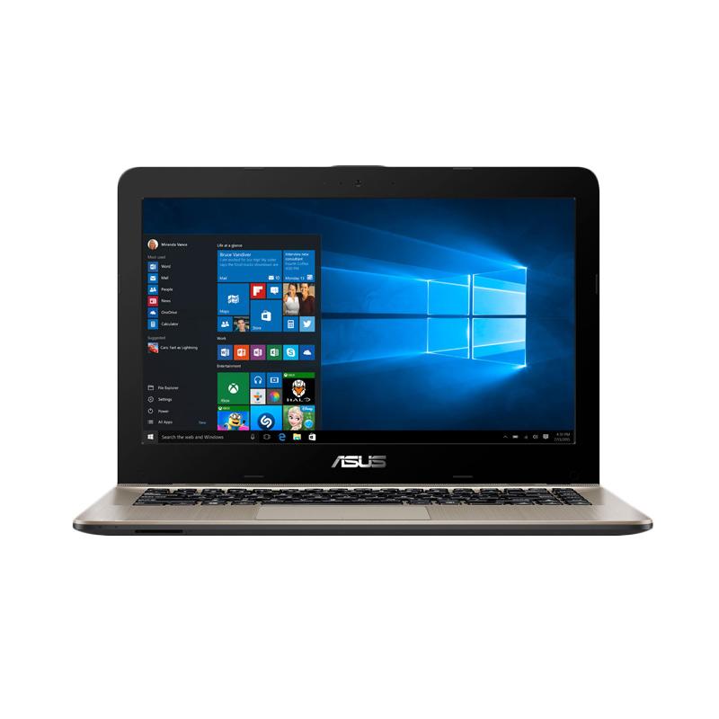 Asus X441SA-BX001D