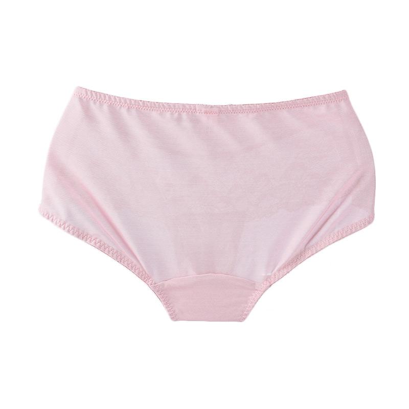 Fiori Edita Panty Celana Dalam Wanita - Pink