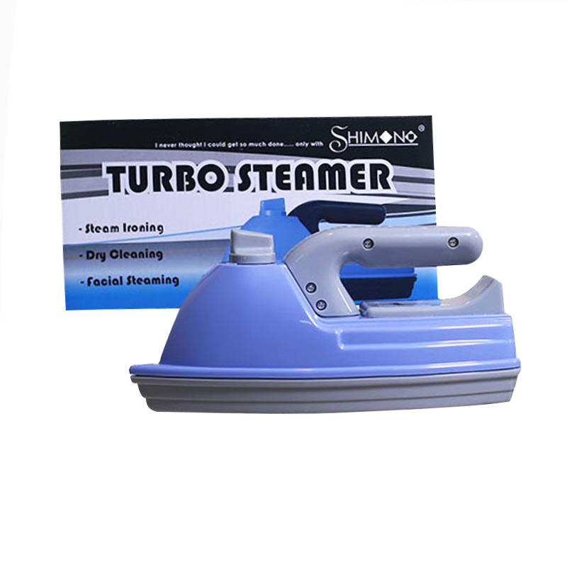 vaporella steam iron