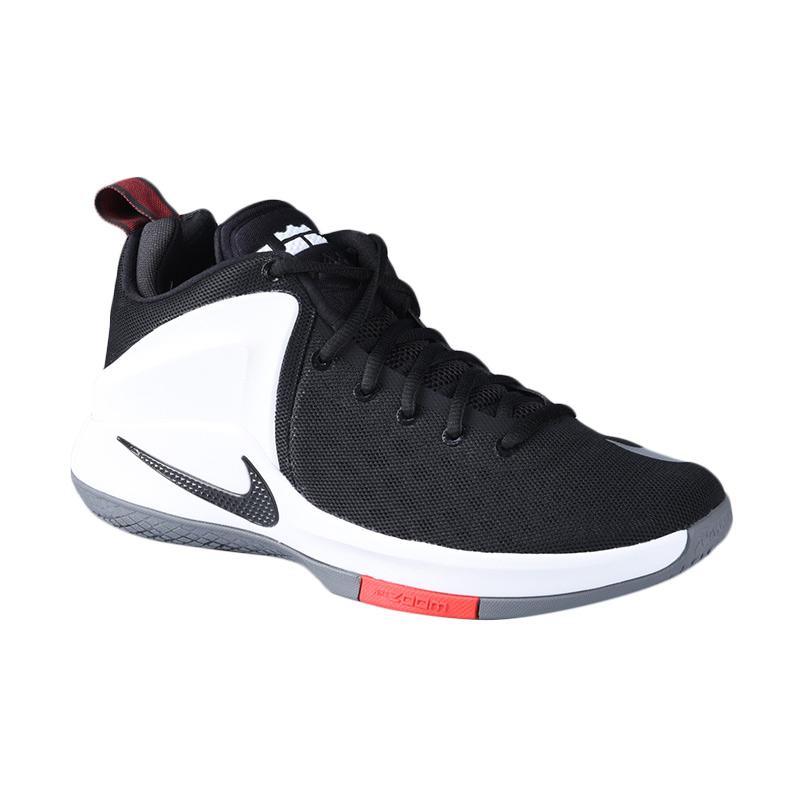 nike zoom witness