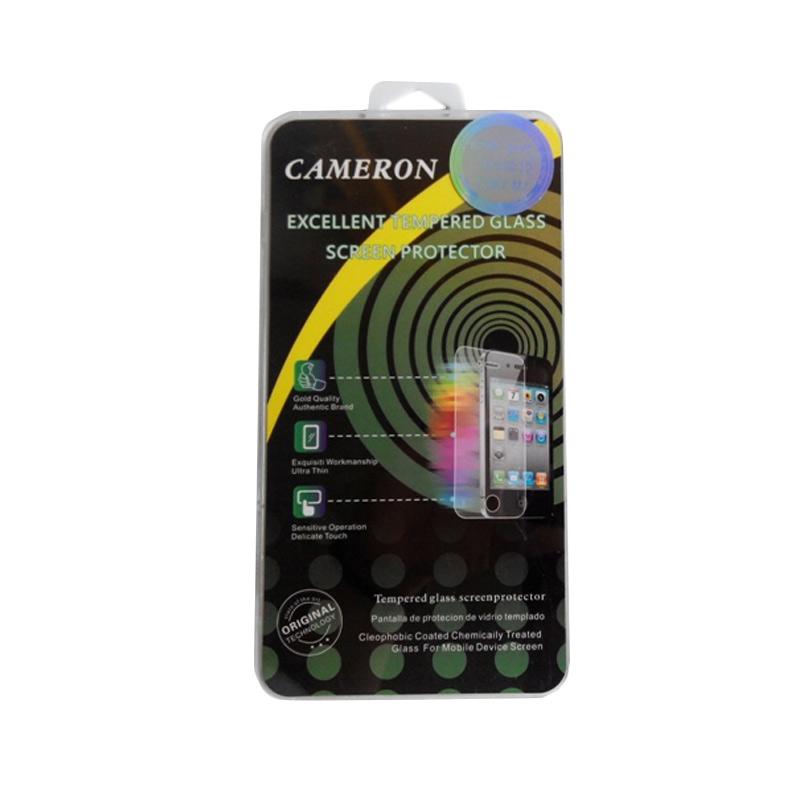 PROTECTOR PANTALLA CRISTAL VIDRIO TEMPLADO MOTOROLA MOTO G TEMPERED GLASS SCREEN