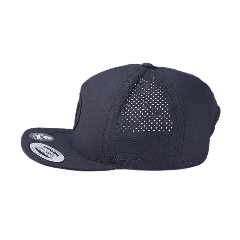 Jual Hurley Dri-Fit Icon Hat Topi 