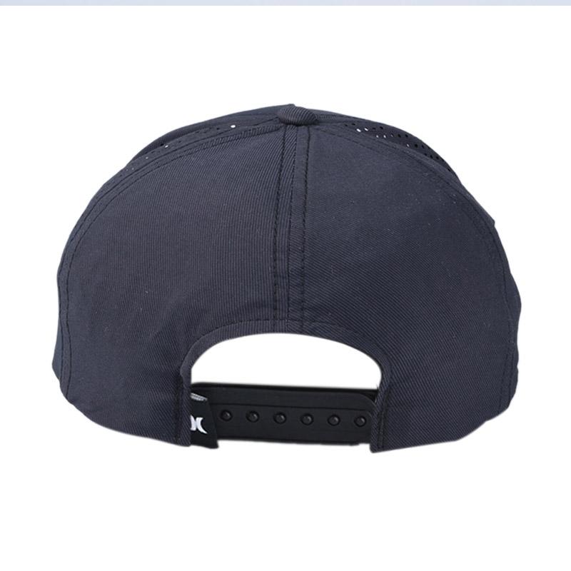 Jual Hurley Dri-Fit Icon Hat Topi 