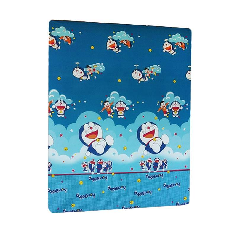 Jual Kasur Doraemon Original Murah - Harga Diskon Maret 2024 ...