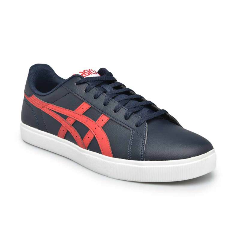 Asics tiger classic ct Clearance