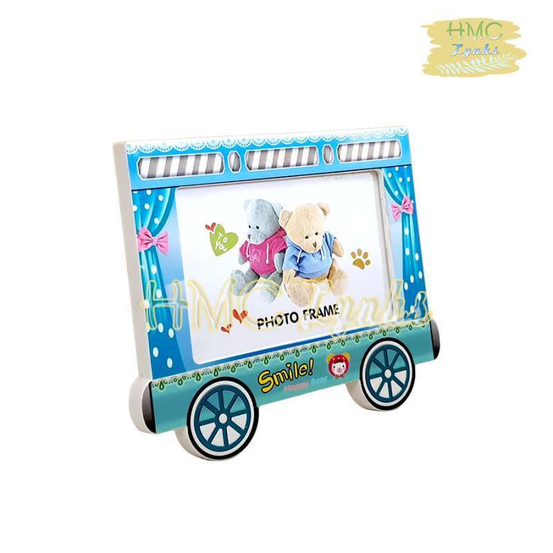 Jual Bingkai Foto Di Medan Jual Bingkai Foto Mobil Photo Frame Online April 2021 Blibli bingkai foto mobil photo frame