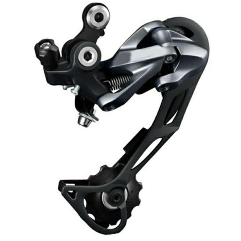 Alivio rd hotsell 9 speed