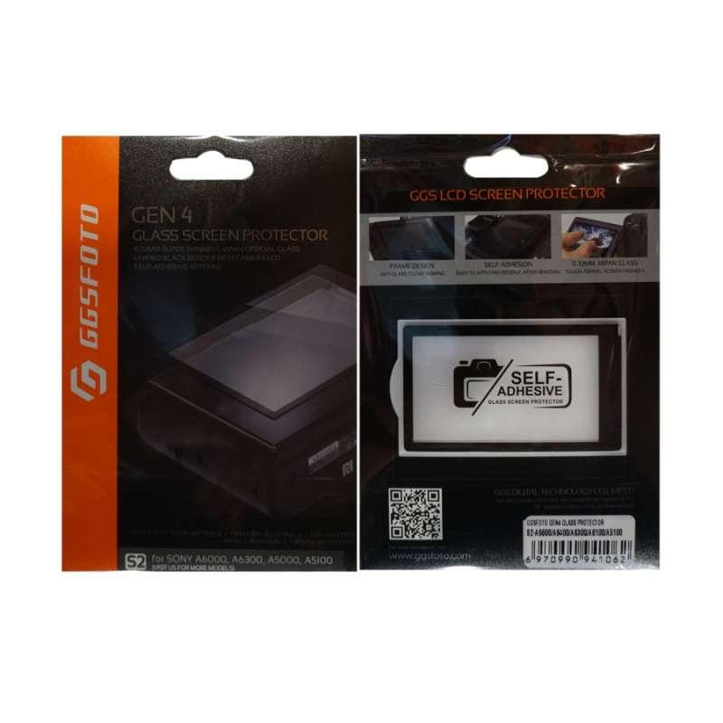 doss ggs fiber cloth doss ggs screen protector c6 for canon eos m6 m50 m100 black
