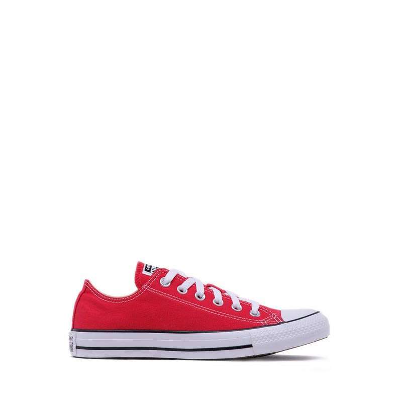 chuck taylor converse website