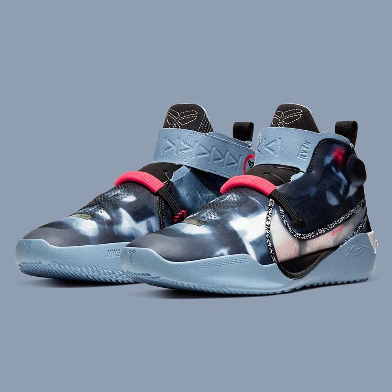 nike sb dunk high pro obsidian