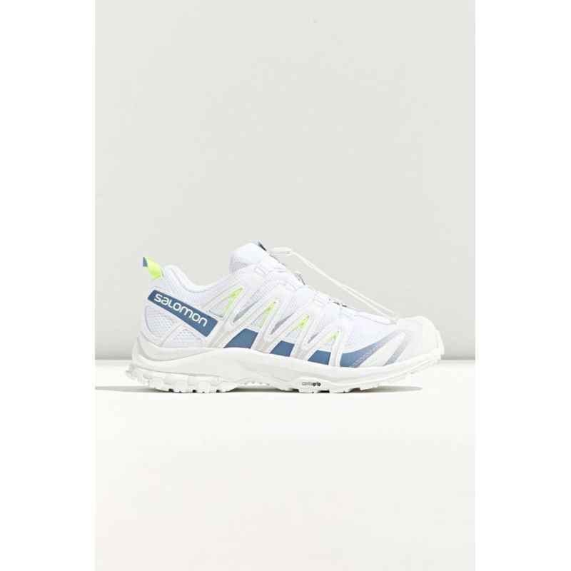 alexander mcqueen croc boots