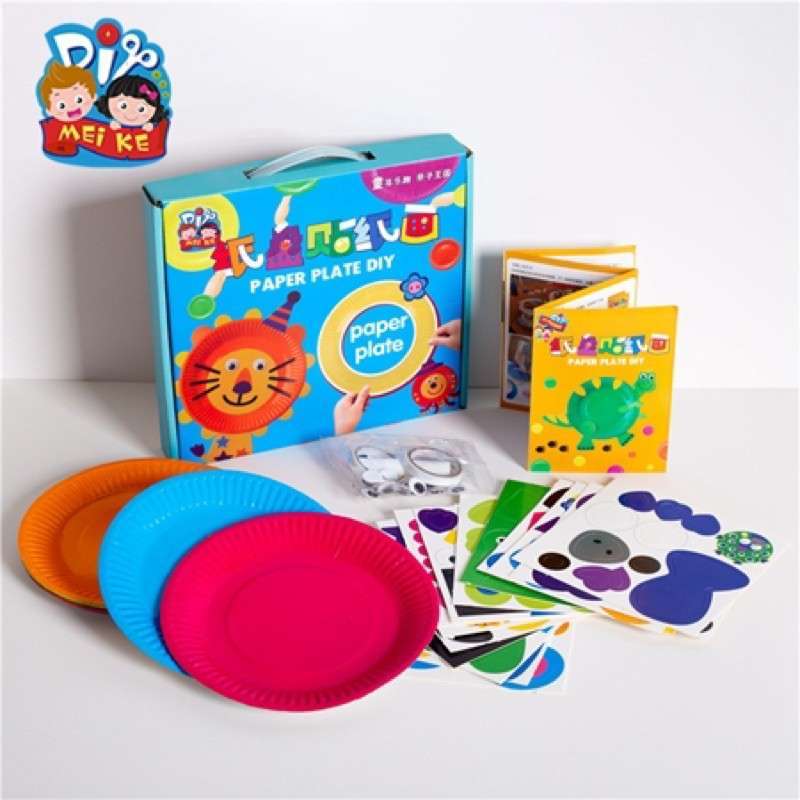 Featured image of post Simple Dimple Diy Paper