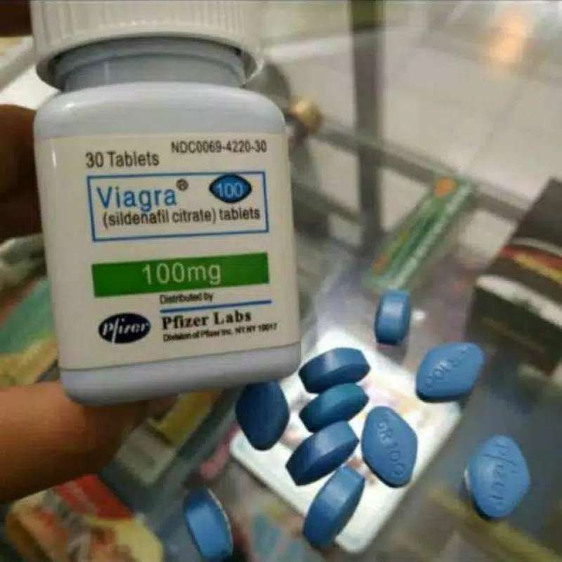 Viagra online pick up in store