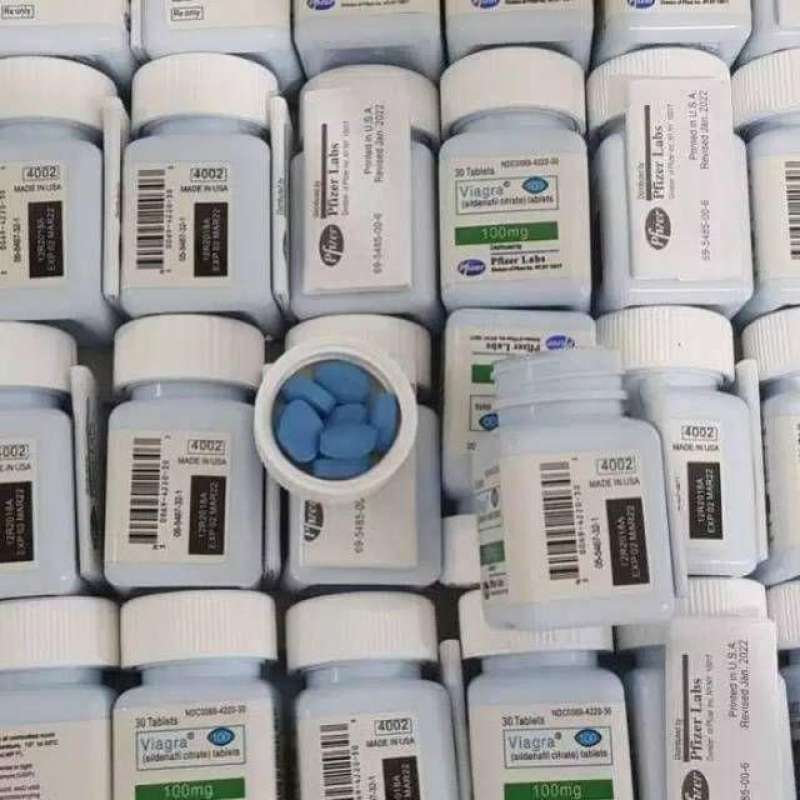 Viagra Online Pick Up In Store