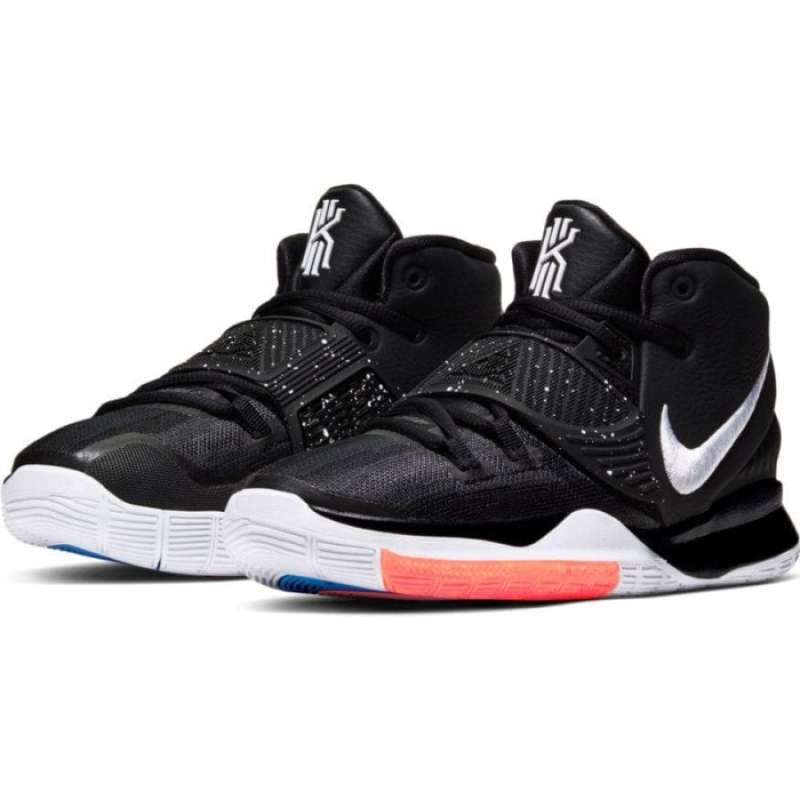 Sepatu basket kyrie 6 outlet