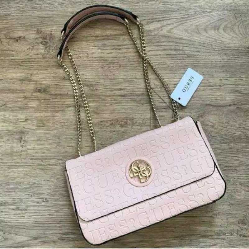 Guess open deals road tas