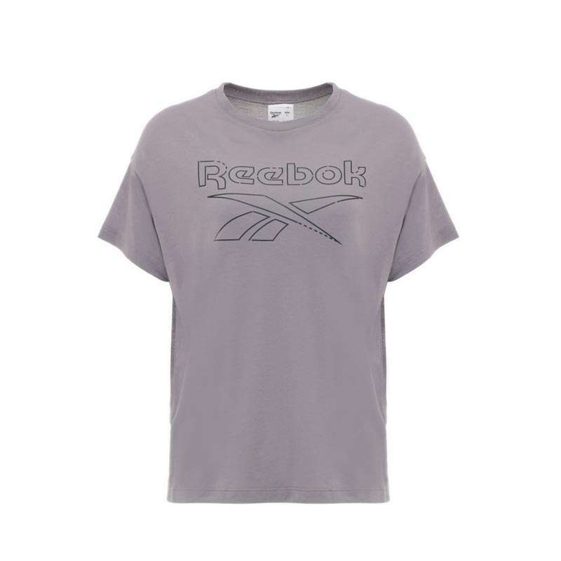 Jual Reebok WORKOUT READY SUPREMIUM 