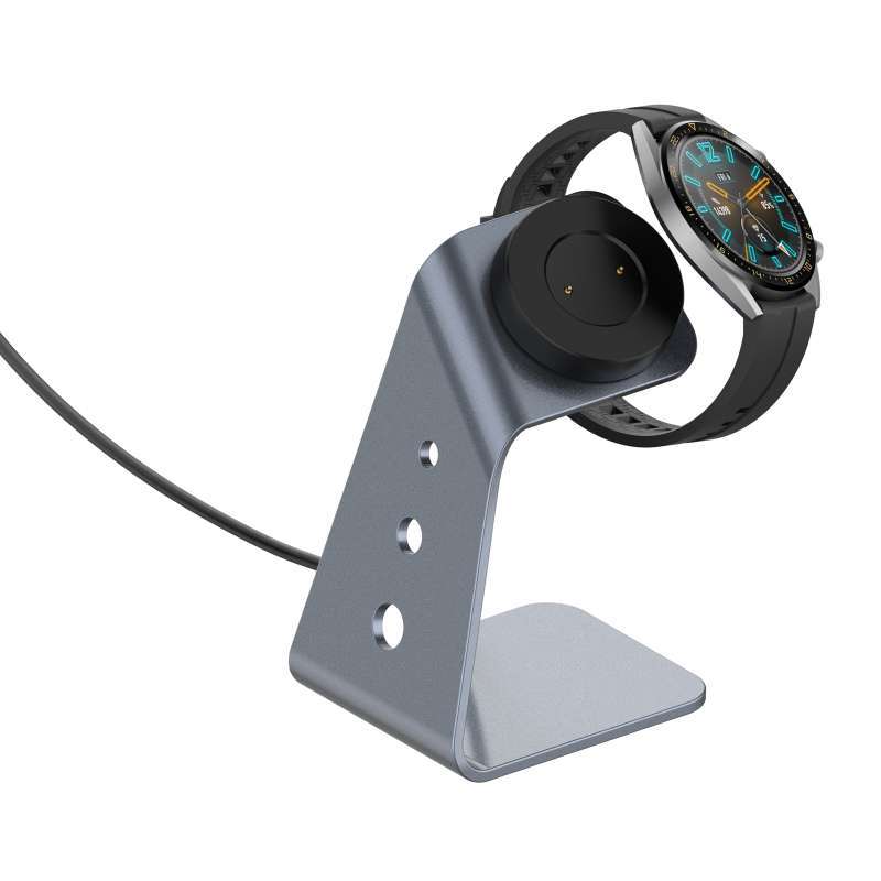 for huawei watch gt 2 charger usb charging cable dock accessories for huawei watch gt 2e gt 42mm 46mm sport classic