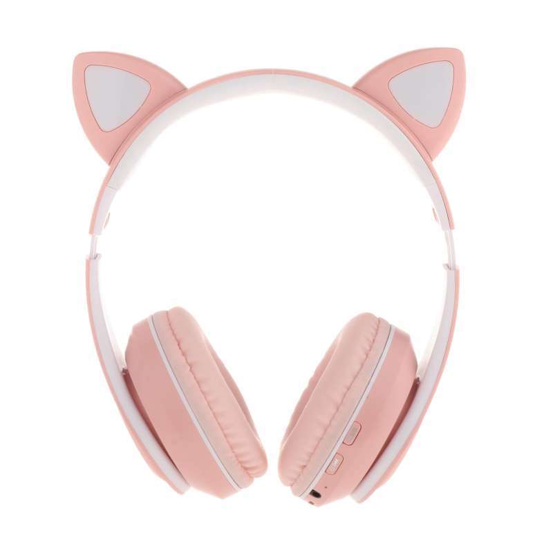 Promo Stereo Gaming Headset with Mic 