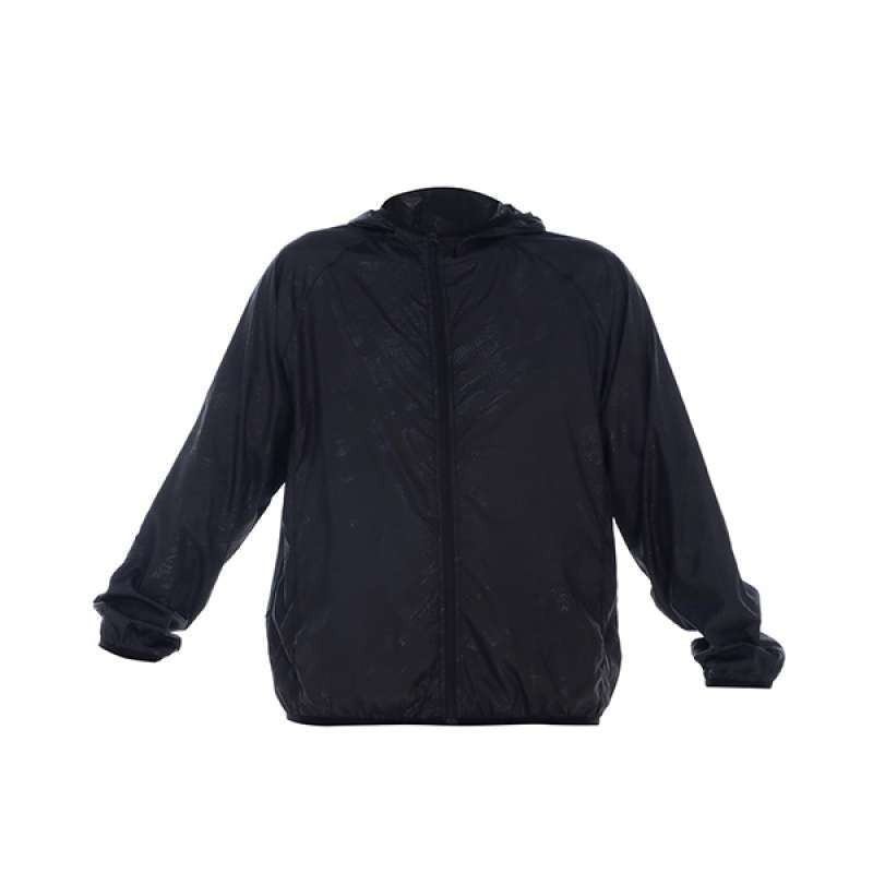Jaket windbreaker waterproof discount