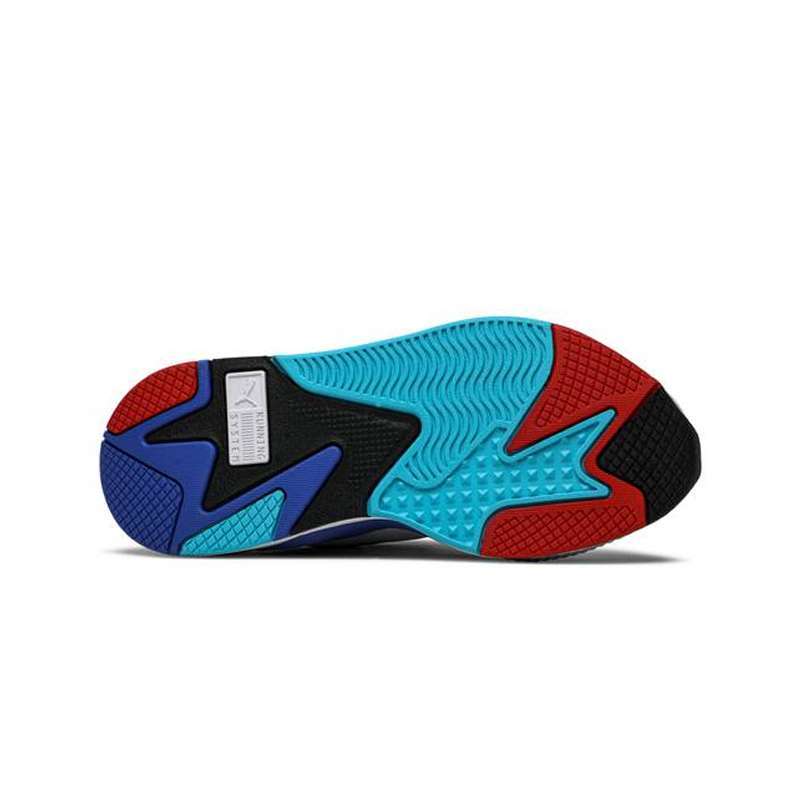 Puma 37157005 deals