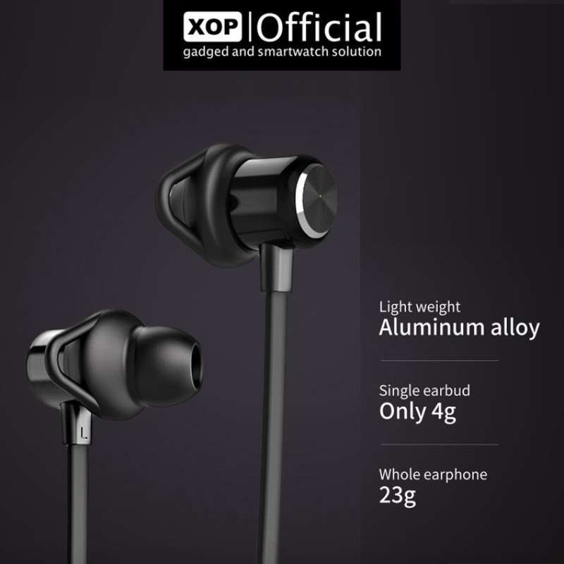 Xiaomi clearance mifa s1