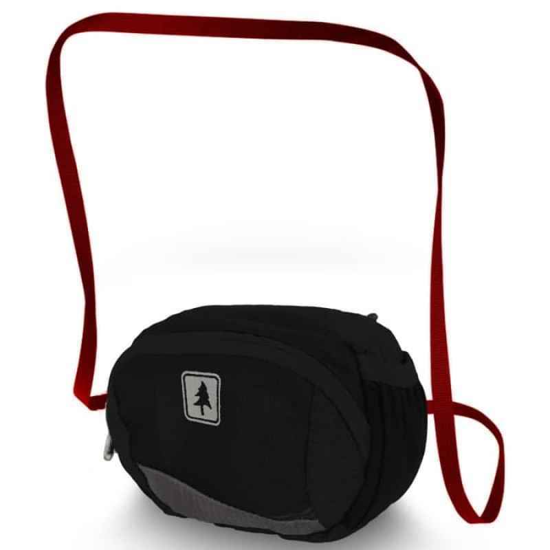 Consina sling bag online