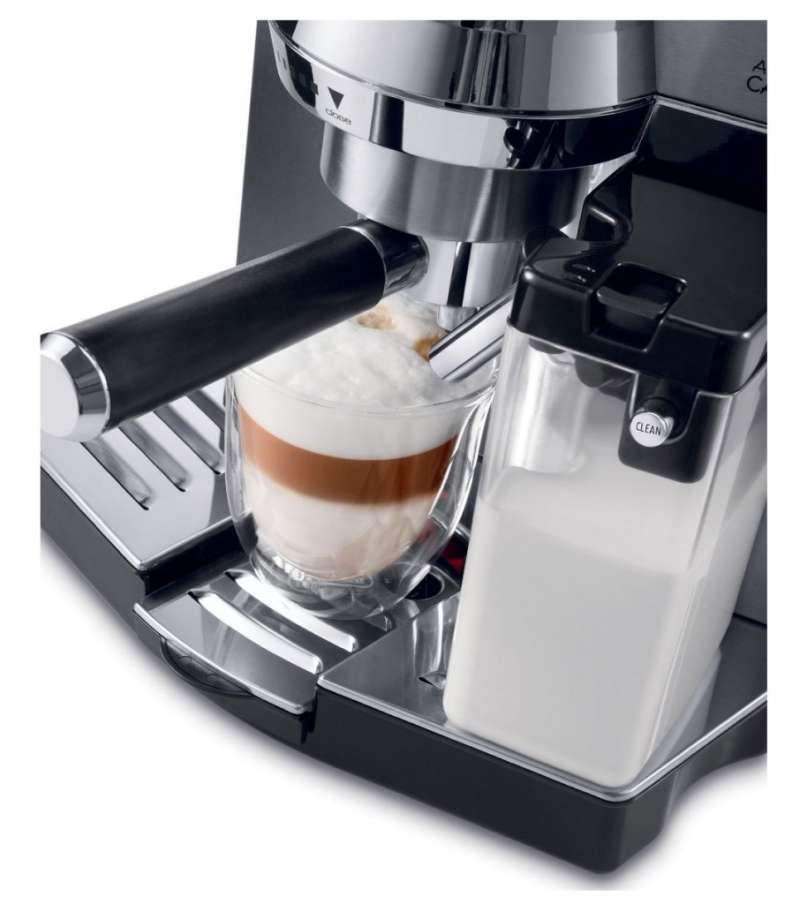 Jual Delonghi EC860.M Coffee Maker 