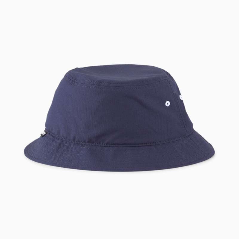 Promo Puma Topi PUMA x THE HUNDREDS 