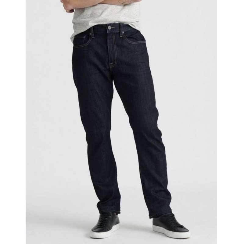 410 athletic slim shop coolmax jean
