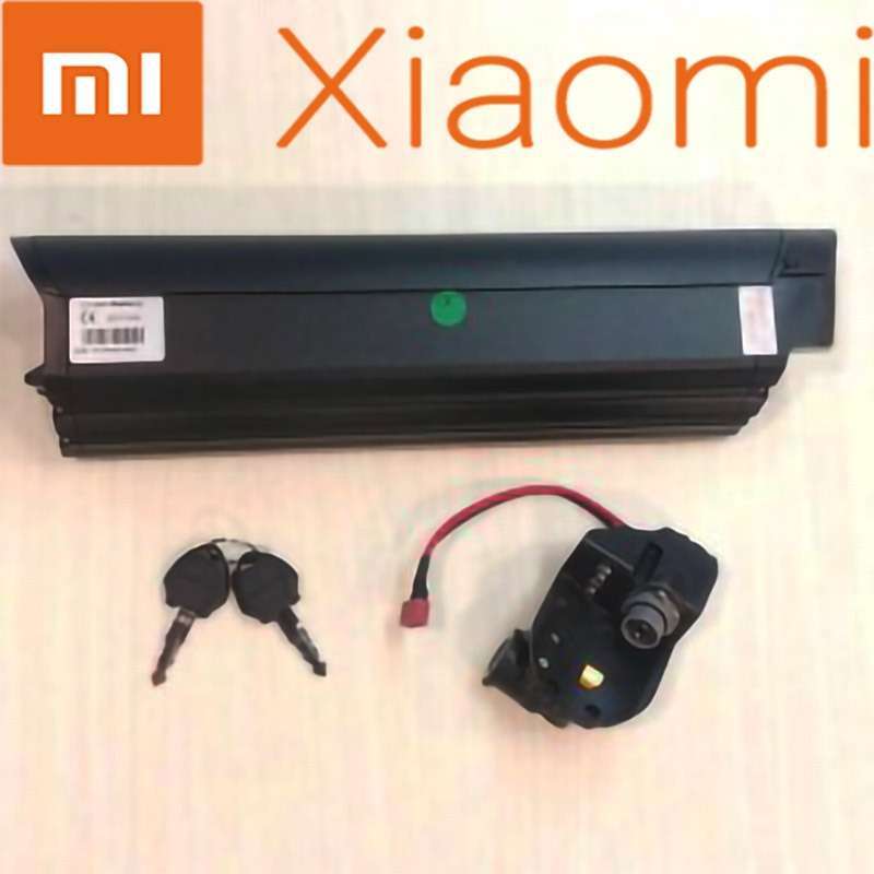 Jual Sepeda Xiaomi Himo C20 Original Terbaru Harga Promo Murah