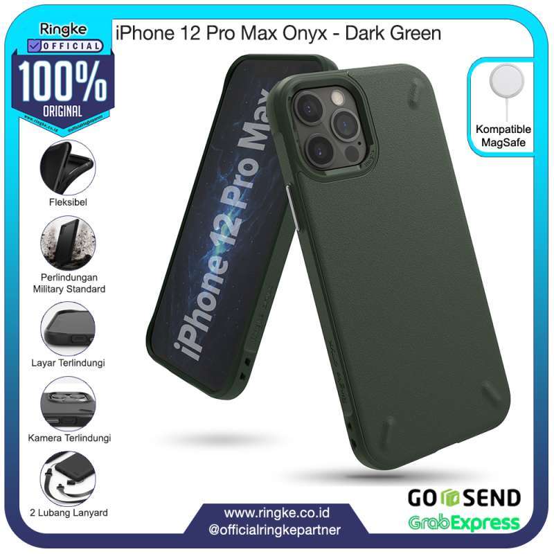 View Iphone 12 Mini 12 12Pro 12 Pro Max Gif