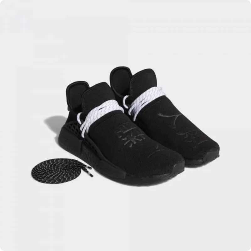 jual sneakers original