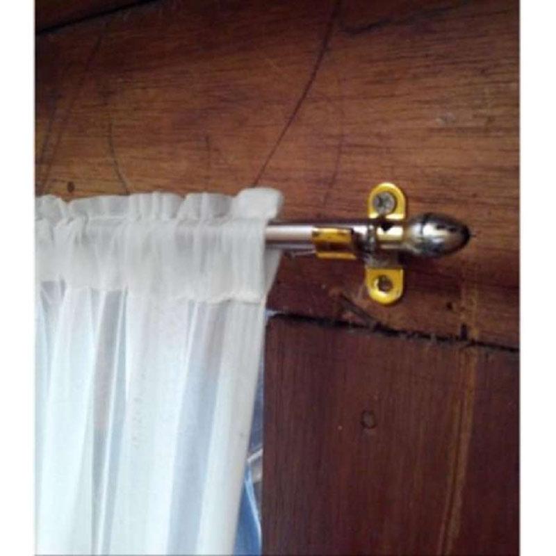 Jual Stik Gorden Kupu Kupu Murah Mei 2021 Blibli