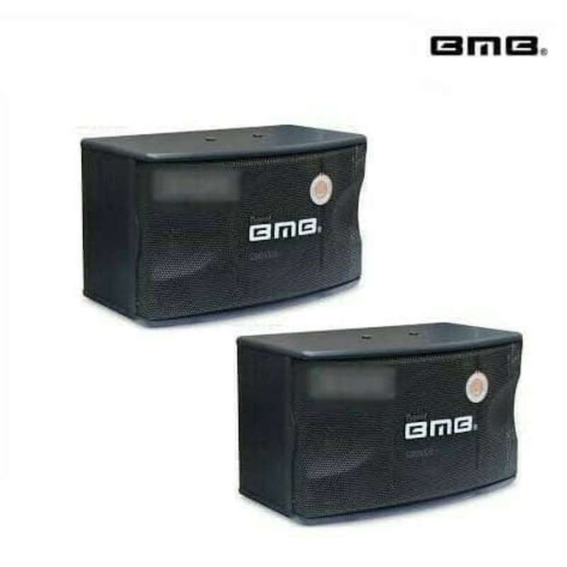 Speaker bmb sale 12 inch original