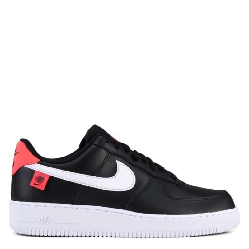 air force 1 46