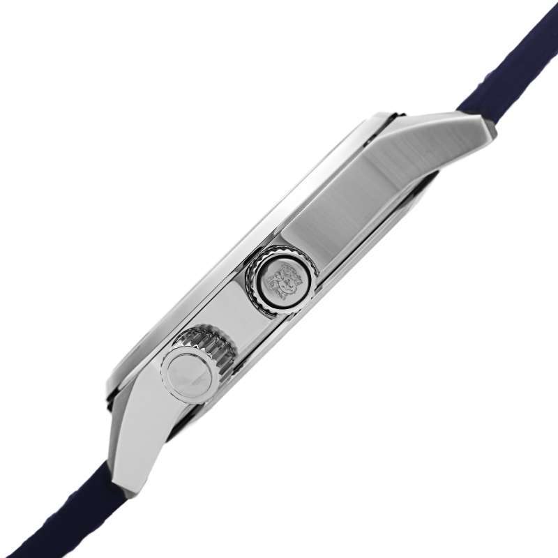 Bruno magli vittorio best sale watch