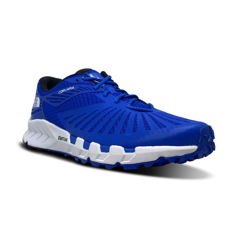 North face corvara new arrivals