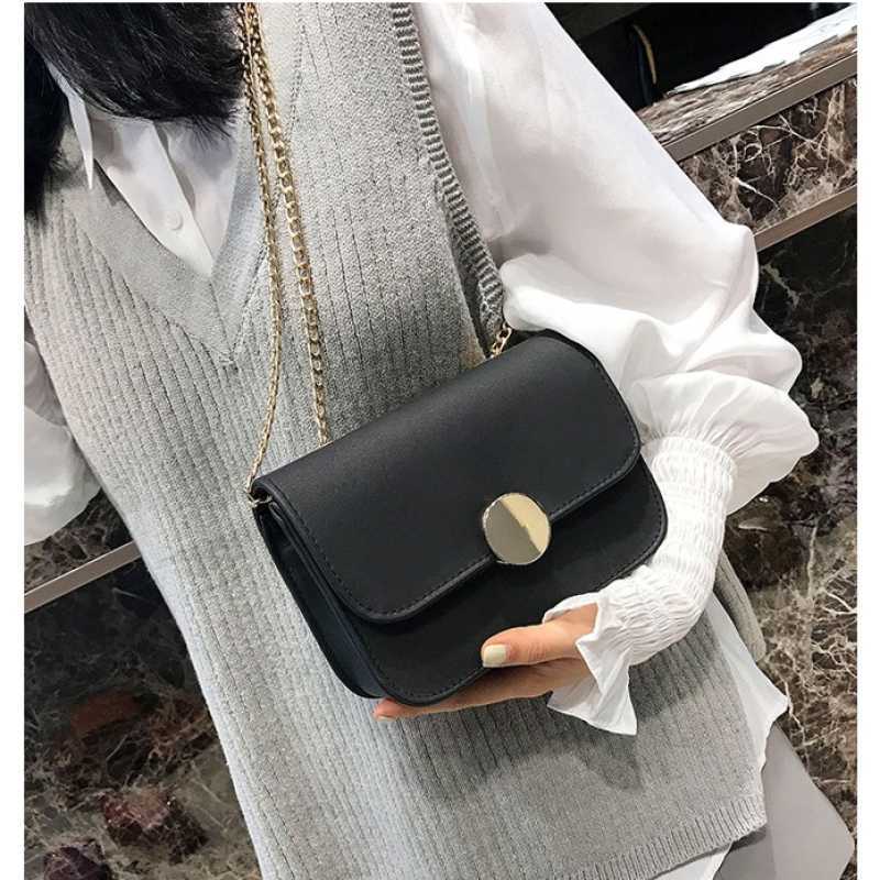 the north face base camp mini