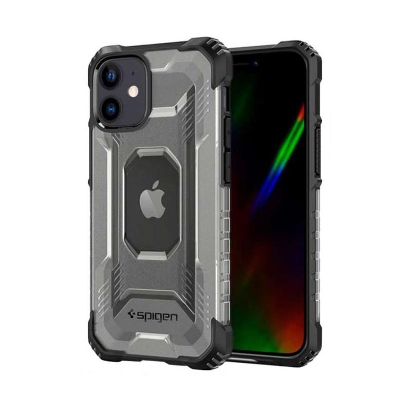 Iphone 12 pro max drop case Clearance