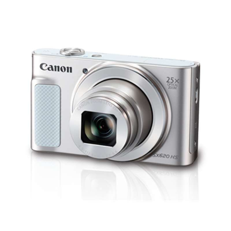 canon powershot sx620 hs digital camera