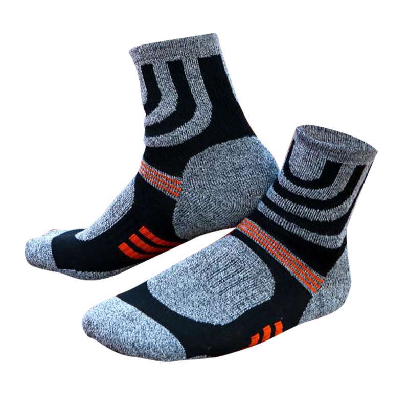 Warm Thermal Socks Winter Thick Fuzzy 