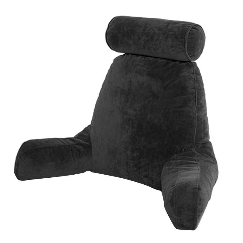 backrest for pregnancy