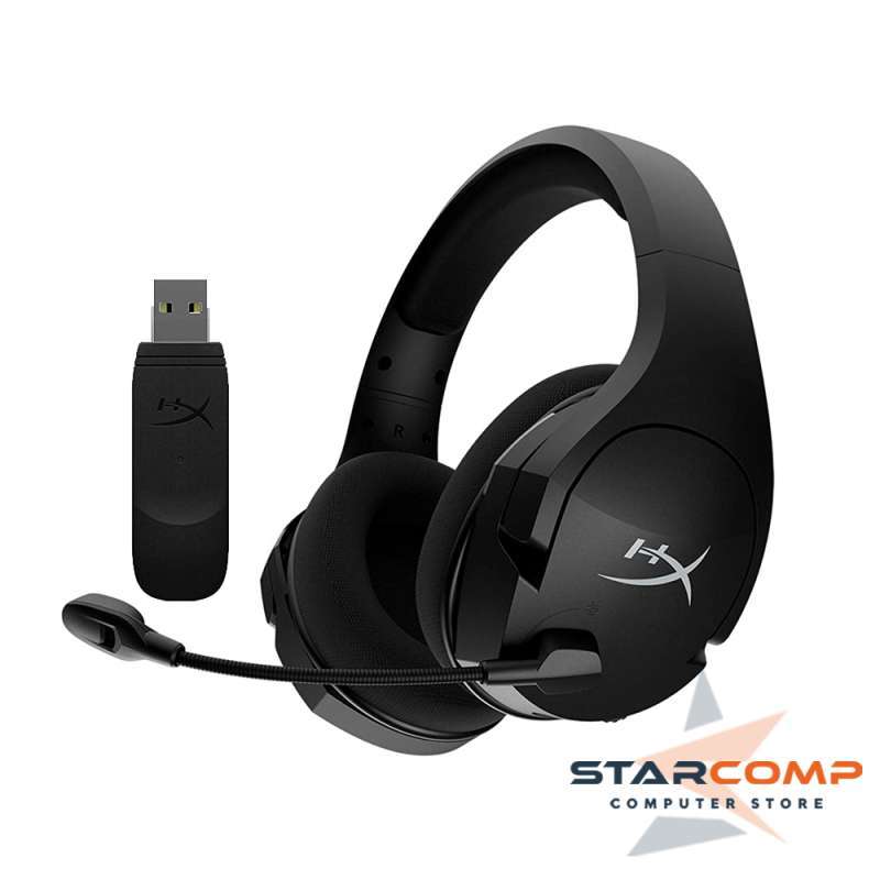 harga hyperx cloud stinger