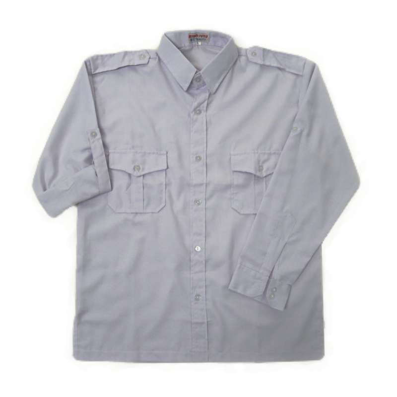 Jual Baju Putih Pns Seragam Putih Pns Kemeja Pdh Pns Baju Pdh Pns Hem Putih Pns Pria Dan Wanita Baju Asn Online Januari 2021 Blibli