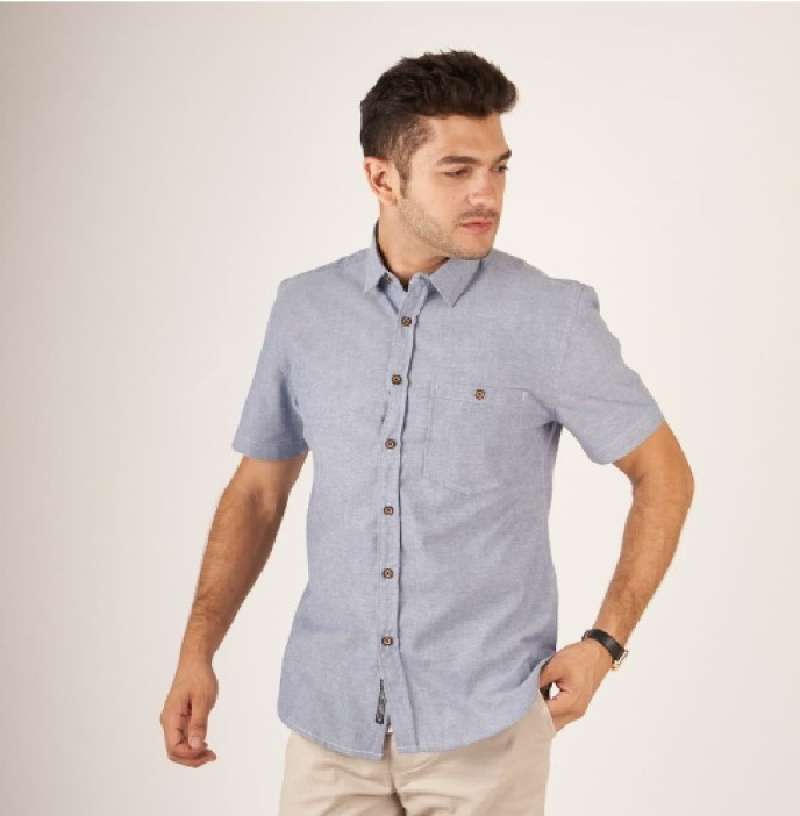 Baju baju casual online