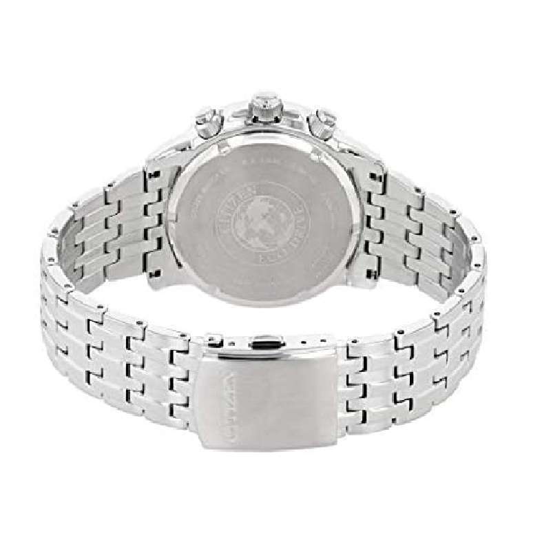 Jual Citizen Eco-Drive Watch BL8150-86L 