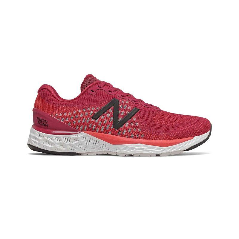 men's 880v10