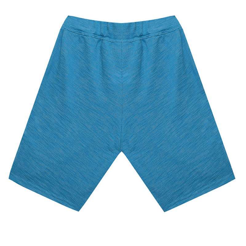 Hush puppies short pants hotsell