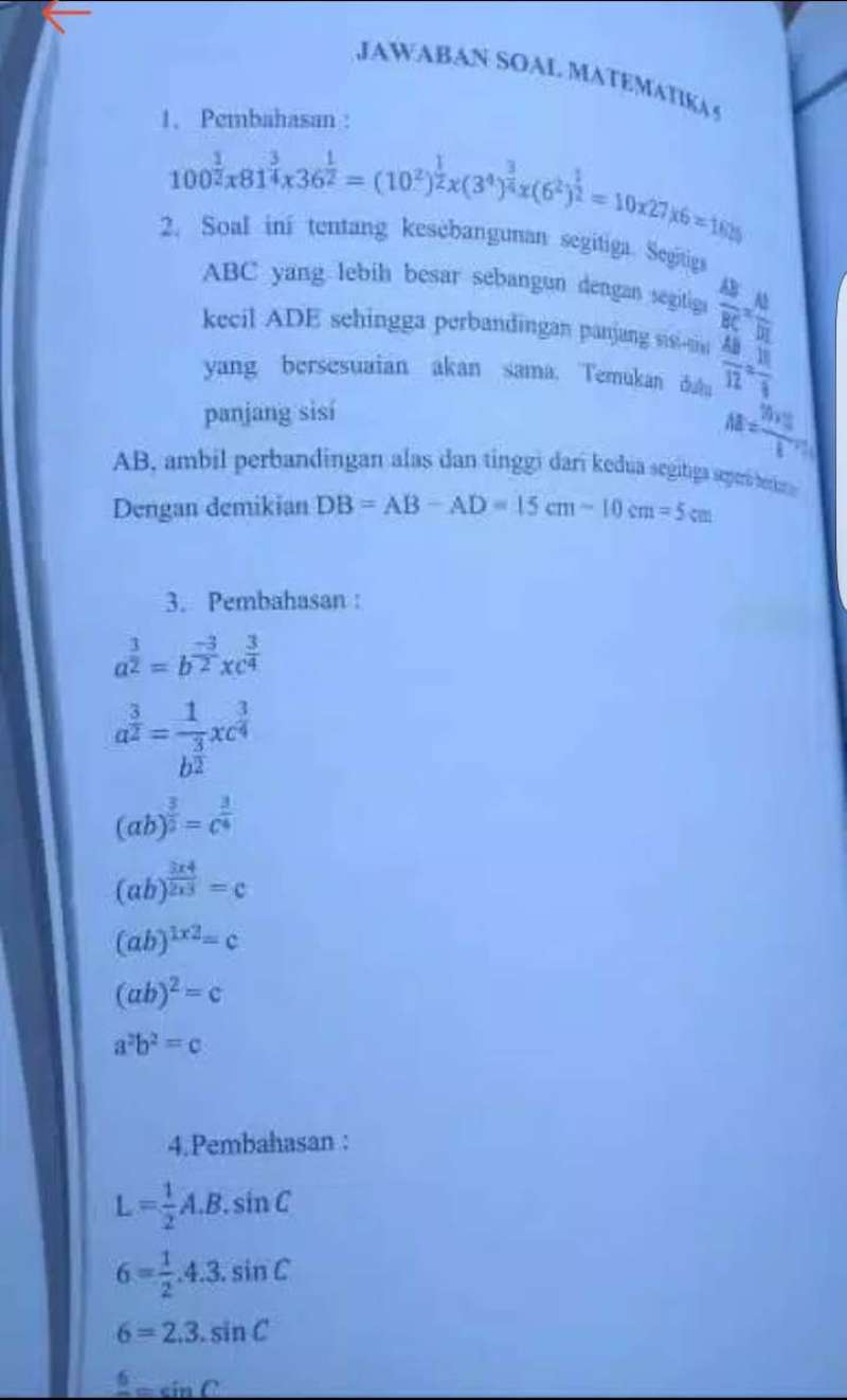 Buku Panduan Dan Persiapan Masuk Stpn 2021 Terbaru Agustus 2021 Harga Murah Kualitas Terjamin Blibli